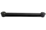 X15LA0330 - : Suspensia Lateral Arm for SUSPENSIA Image