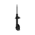 72889 - : OESpectrum Front Left Suspension Strut for MONROE SHOCKS &amp; STRUTS Image