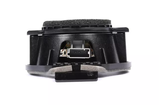 Rear Radio Speaker - GM (22737213)