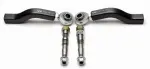 48520TRER5IN - : Infiniti Performance FR OUTER TIE ROD ENDS (V35/V36/V37) for Infiniti Motorsport Image
