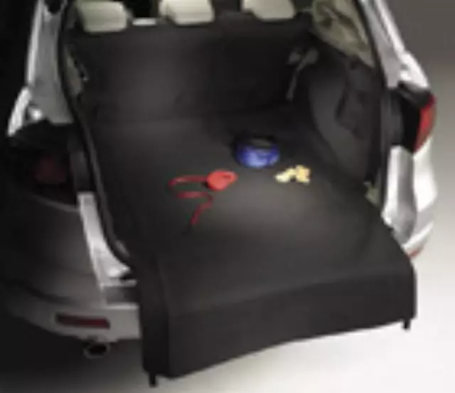 Liner Cargo - Acura (08P42-STK-200)