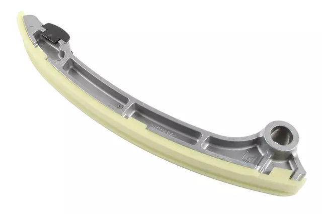 12668569 - : Engine Timing Chain Tensioner for Chevrolet: Corvette Image