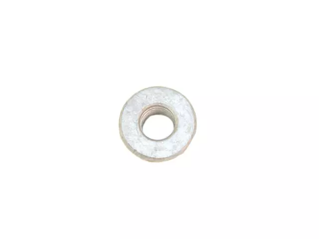 Seat Nut - Mopar (68323557AA)