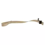 7L1Z78605W00AB - Body: Strap for Ford: Expedition | Lincoln: Navigator Image