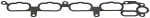 934200 - : Gasket, intake manifold for Elring Image