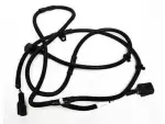 7C3Z12A581JA - Electrical: Wire Harness for Ford: F-250 Super Duty, F-350 Super Duty, F-450 Super Duty Image