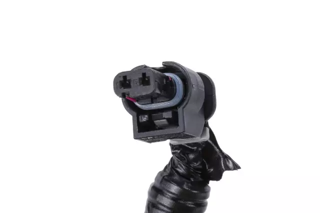 22810101 - Electrical: Harness for GM Image