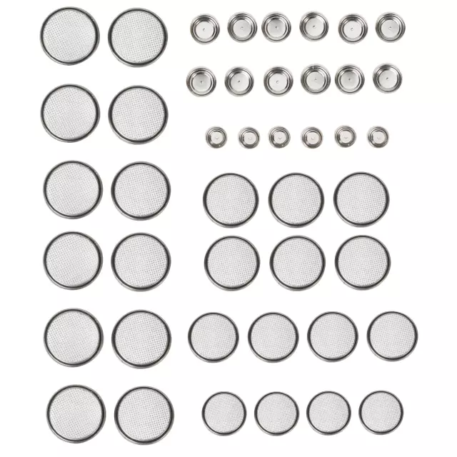 W483 - : BATTERIES for Performance Tool Image