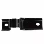 F81Z5486BA - Suspension: Suspension Stabilizer Bar Bracket for Ford Image