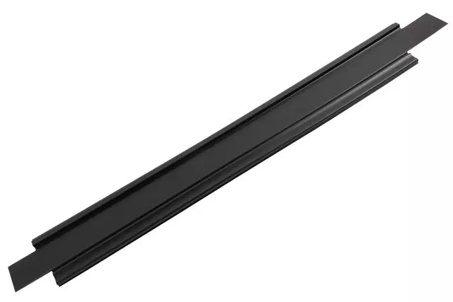 13267639 - : Radiator Air Seal for ACDelco Image