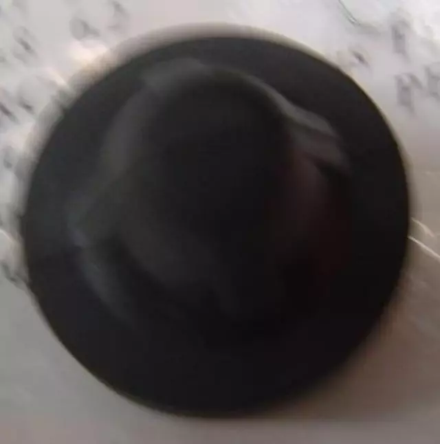 Condenser Insulator - Toyota (88467-12100)