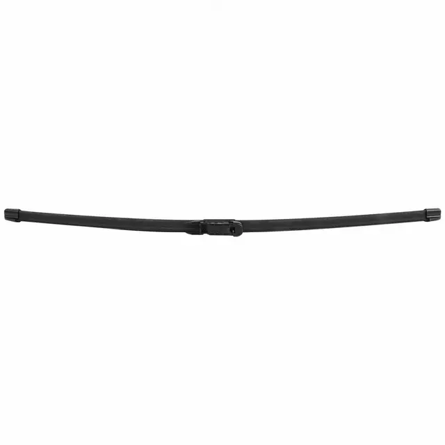 Motorcraft™ Wiper Blade - Ford (WW-2765-A)