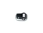 68156061AD - Electrical: Headlamp Switch for Ram: 1500, 2500, 3500 Image