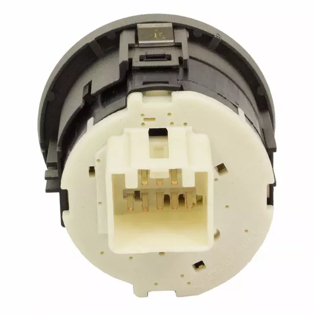 Headlamp Switch - Ford (7L7Z-11654-CA)