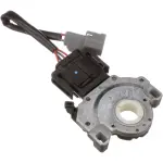 NS673 - : Neutral Safety Switch for SMP CORP Image