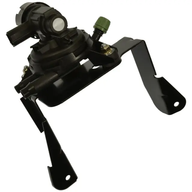 CP722 - Emission Systems: Canister Purge Valve for SMP CORP Image
