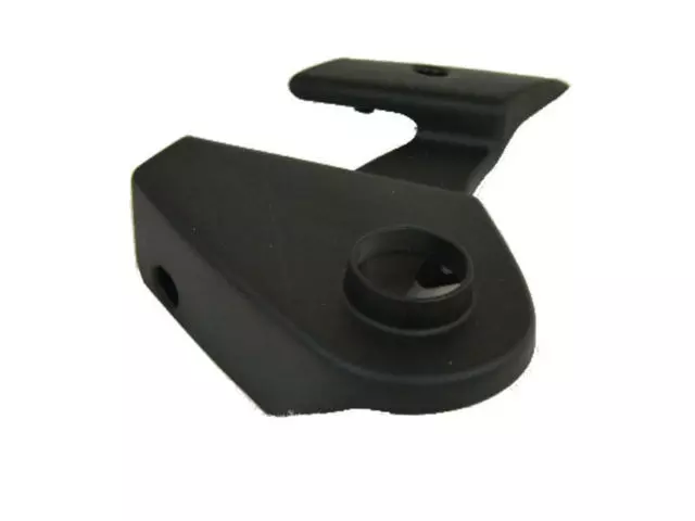 5SK88JXWAA - Interior Trim: Seat Shield for Fiat: 500 Image