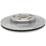 19287255 - : Rotor for GM Image