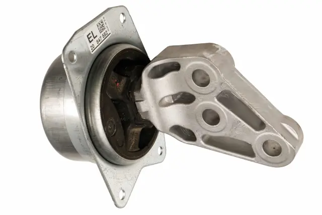 Driver Side Automatic Transmission Mount - ACDelco (20847582)