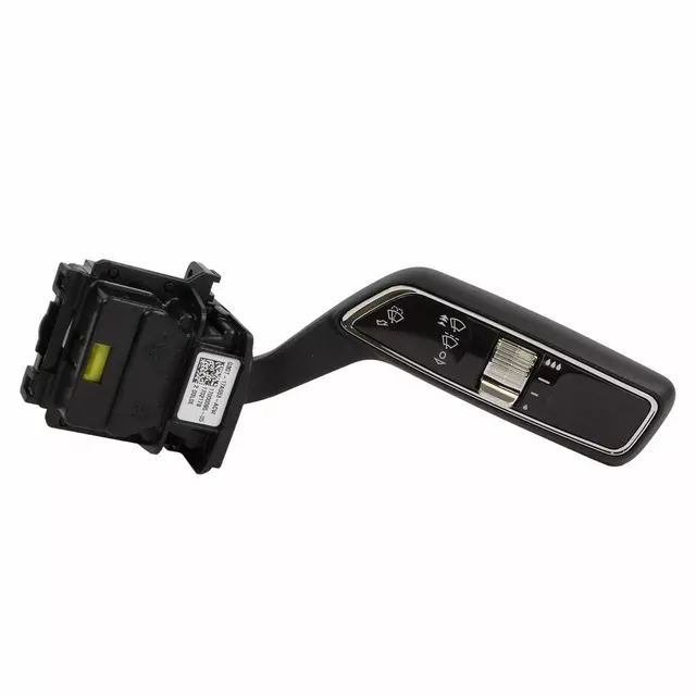 G3GZ17A553AB - Electrical: Wiper Switch for Ford: Fusion | Lincoln: Continental, MKZ Image