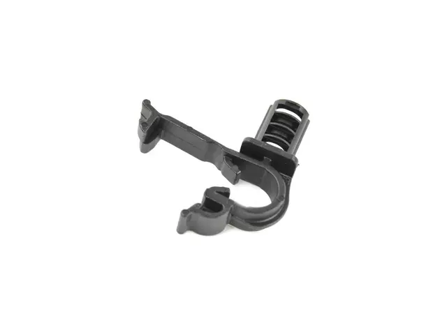 A/C Line Clip - Mopar (68233256AA)
