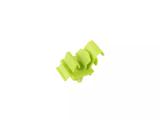 68472910AA - Interior Trim: Retainer Clip for Alfa Romeo Image