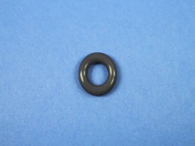 Fuel Injector O Ring - Mopar (5101151AA)
