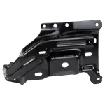 ML3Z17B984A - Body: Mount Plate for Ford: F-150 Image