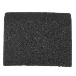 ML3Z17C526A - Body: Cap for Ford Image