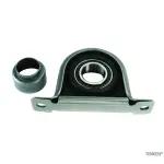 HB4019A - : Center Support Brg for TIMKEN Image
