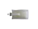 F294S - : Autobest F294S Fuel Pump Strainer for Autobest Image