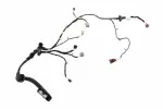 85514548 - : Rear Driver Side Door Wiring Harness for GM Image