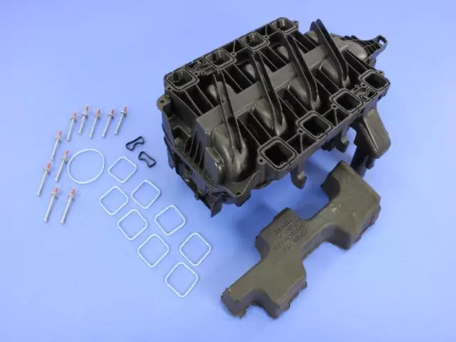 Intake Manifold Kit - Mopar (68194114AC)