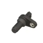 PC791 - : Crankshaft Sensor for SMP CORP Image