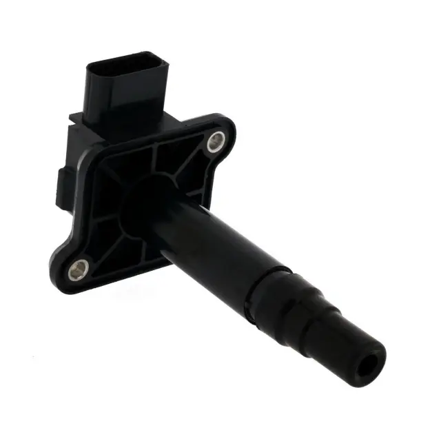 368043 - Ignition Systems: Prenco Direct Ignition Coil for Prenco Image