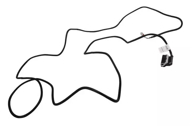 F Harness - GM (84852714)