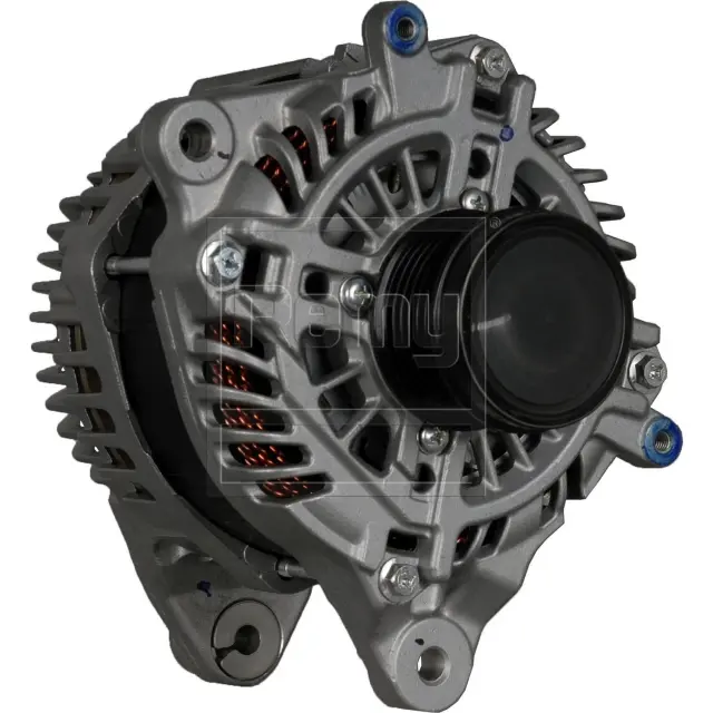 11234 - : Remy Alternator for Remy Image