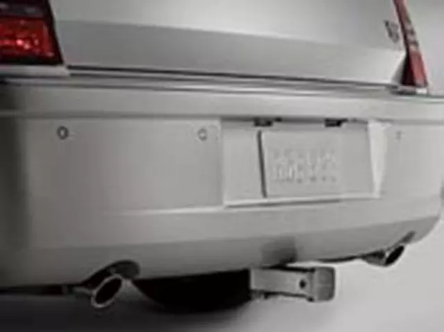 82209575AB - : Receiver for Mopar Image