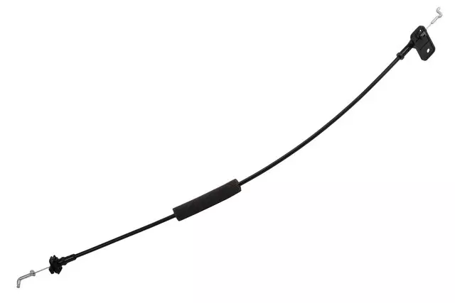 Rear Driver Side Door Locking Cable - GM (95967090)