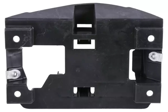 84237374 - Body: Object Sensor Bracket for GM Image