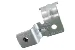 85552160 - : F (S)Bracket for GM Image
