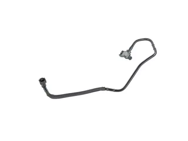 Brake Booster Vacuum Hose, Us - Mopar (68254689AA)