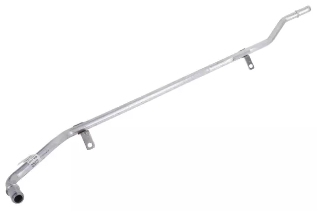 22797750 - Cooling System: Inter-cooler Hose for GM Image