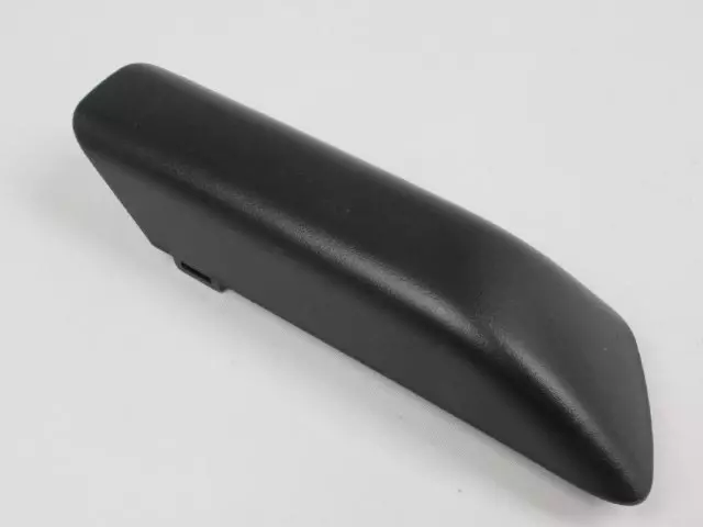 Luggage Rack Cover, Left Rear - Mopar (5178369AB)