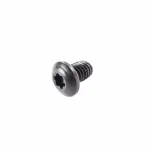 11604529 - : F (S)Bolt for GM Image