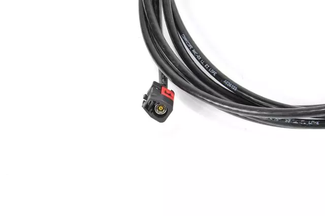 84017771 - : Radio Antenna Cable for GM Image