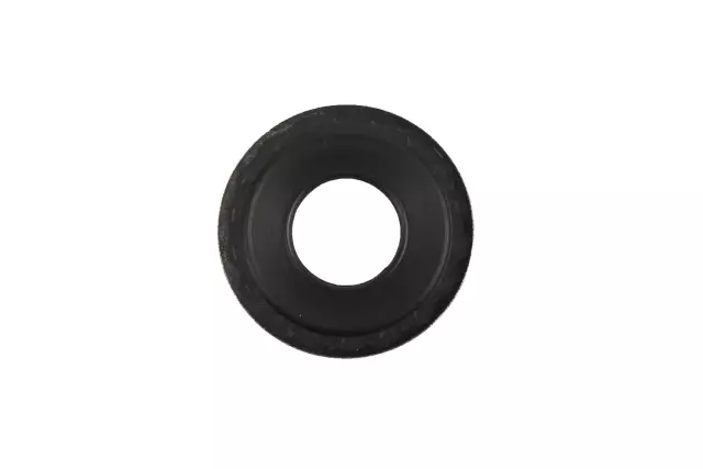 85628208 - : Seal for Buick: Encore GX, Envista | Cadillac: CT4, CT5, Escalade, Escalade ESV, XT6 | Chevrolet: Equinox, Suburban, Tahoe, Trailblazer, Trax, Volt | GMC: Sierra 1500, Terrain, Yukon, Yukon XL Image