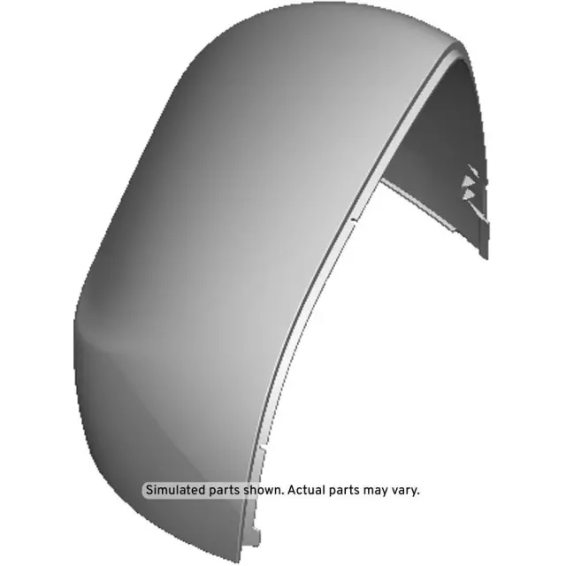 42676115 - : Mirror Cover for Buick: Encore GX Image