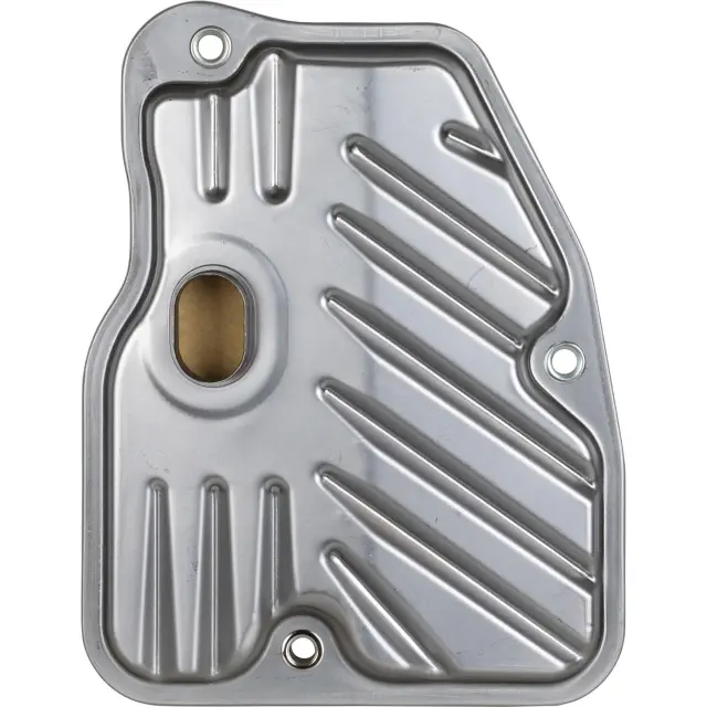 PT99835 - : Premium Guard Transmission Filter Kit for Premium Guard Image