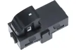 GM1322304 - : Autotecnica Door Window Switch for URO Image